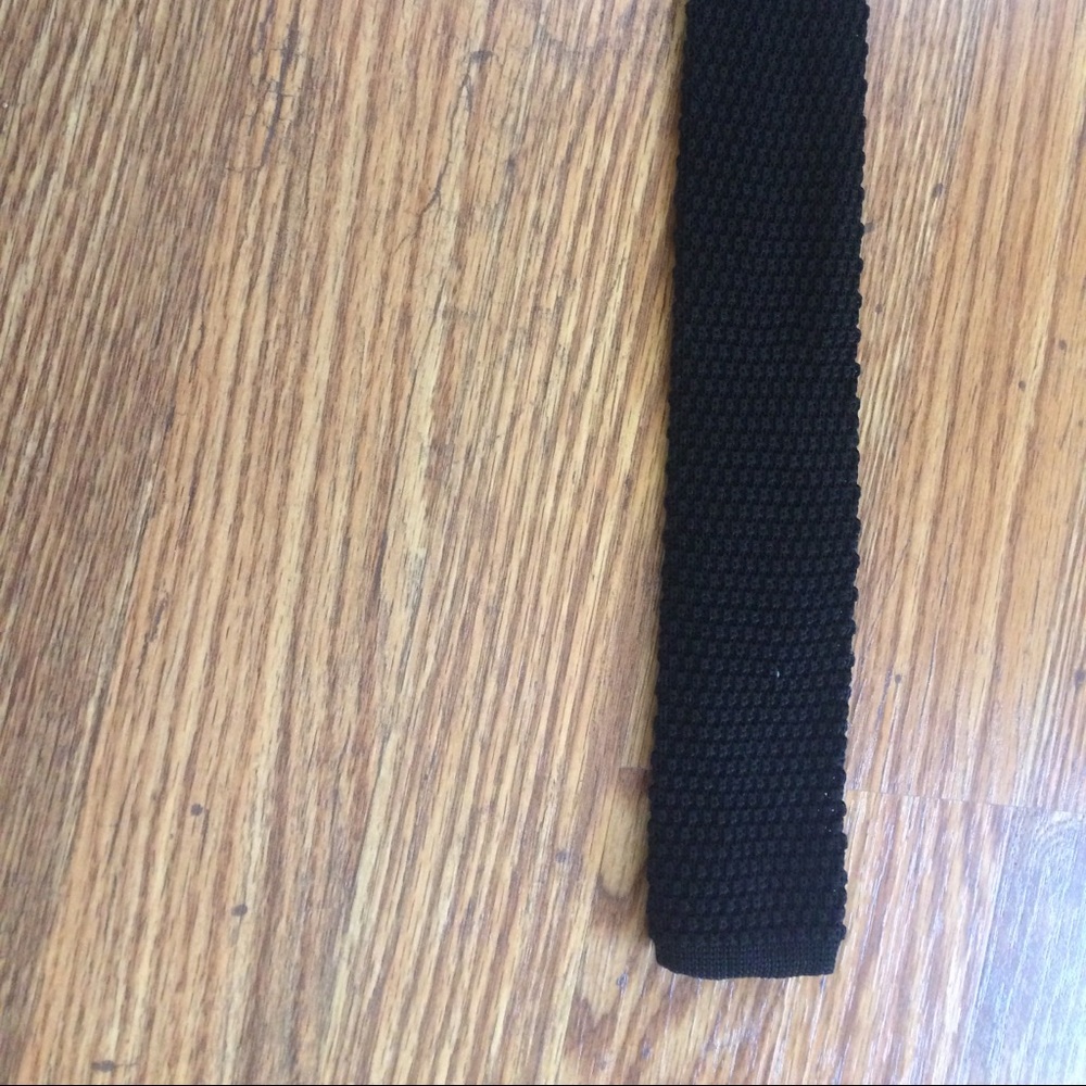 Tie